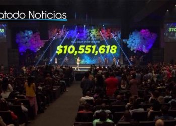 Iglesia y organizaciones provida alistan “megamarcha” contra el aborto este domingo