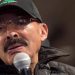 Ignacio Beristáin, leyenda del boxeo mexicano, tendrá documental; aquí los detalles