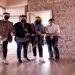Inauguran lactario en el Centro Interpretativo Guachimontones