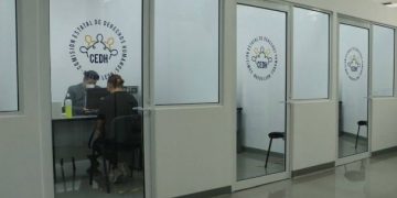 Incrementan 900% quejas contra organismos descentralizados en Nuevo León: CEDHNL
