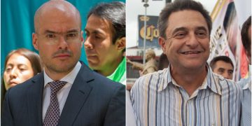 INE debe continuar siendo autónomo: Lorenzo Córdova