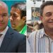 INE debe continuar siendo autónomo: Lorenzo Córdova