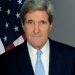 John Kerry se pone en sintonía con AMLO y elogia a ‘Sembrando Vida’