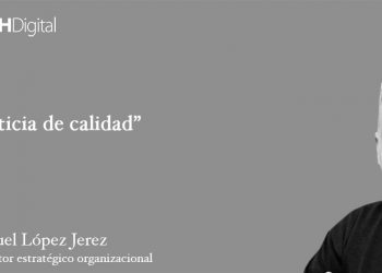 Justicia de calidad: El TSJCDMX avanza en la defensa social