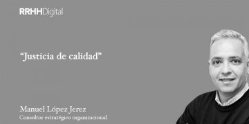 Justicia de calidad: El TSJCDMX avanza en la defensa social