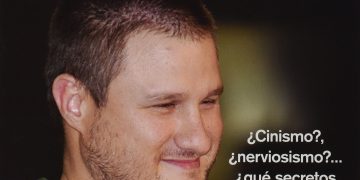 “La Barbie”: el narco del Cartel de los Beltrán Leyva que sonrío al ser detenido y tiene su propia película
