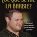 “La Barbie”: el narco del Cartel de los Beltrán Leyva que sonrío al ser detenido y tiene su propia película
