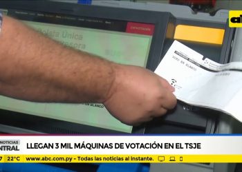 Llegan 3 mil 510 dosis de la vacuna Pfizer para menores de 12 a 17 en Colima