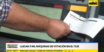 Llegan 3 mil 510 dosis de la vacuna Pfizer para menores de 12 a 17 en Colima