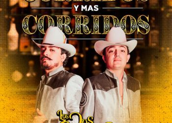 Los dos corridos que hablan de “El Mencho” y su afición por las peleas de gallos