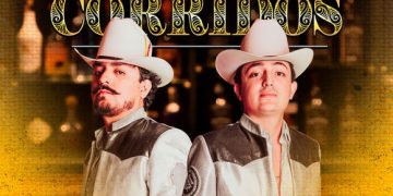 Los dos corridos que hablan de “El Mencho” y su afición por las peleas de gallos