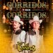 Los dos corridos que hablan de “El Mencho” y su afición por las peleas de gallos