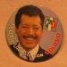 Luis Donaldo Colosio informa baja de 100 policías de Monterrey; no aprobaron pruebas de confianza