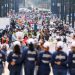 Marchas CDMX: Conoce las movilizaciones más importantes para este miércoles de 6 de octubre