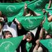 Marea Verde México organiza búsquedas para localizar a Aisha, joven desaparecida en Tulum
