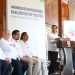 Mauricio Vila anuncia la construcción de un nuevo hospital en Mérida
