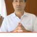 Mauricio Vila busca inversiones para Yucatán en el extranjero