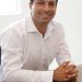 Mauricio Vila Dosal: Estamos construyendo el Yucatán del mañana