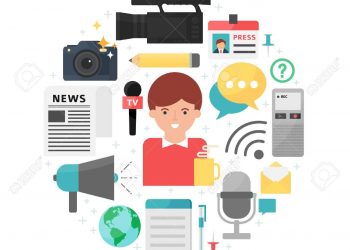 Medios, periodistas y actores se suman a llamado de ONU en América-Pumas