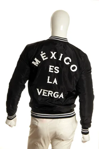 México es la sede de la Asamblea Global de Privacidad 2021