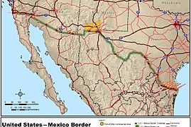 México pasa por el mejor momento de la pandemia, afirma OPS, sin embargo alertan por aumento de muertes por Covid-19