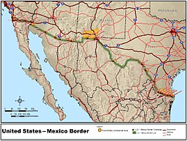 México pasa por el mejor momento de la pandemia, afirma OPS, sin embargo alertan por aumento de muertes por Covid-19