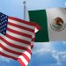 México y EU, abren nueva etapa para seguridad bilateral con Entendimiento Bicentenario