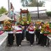 Milpa Alta celebra con caminata Día mundial de la lucha contra el cáncer de mama
