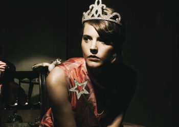 Miss Narco: La reina de belleza vinculada con el crimen por ser novia del líder del Cártel de Juárez