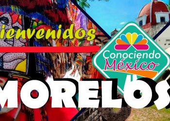 Morelos: conoce el nuevo modus operandi de los delincuentes en la carretera de Cuautla