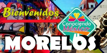 Morelos: conoce el nuevo modus operandi de los delincuentes en la carretera de Cuautla