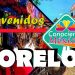 Morelos: conoce el nuevo modus operandi de los delincuentes en la carretera de Cuautla