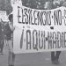 Movimiento estudiantil 1968: la poeta que RESISTIÓ encerrada en un BAÑO de Ciudad Universitaria por 12 días