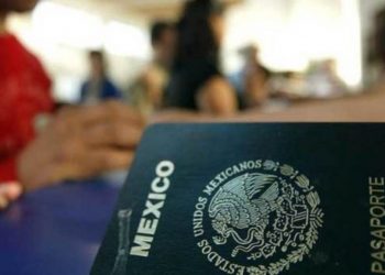 Pasaporte: cinco ERRORES que debes EVITAR en la versión electrónica