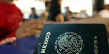 Pasaporte: cinco ERRORES que debes EVITAR en la versión electrónica