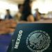 Pasaporte: cinco ERRORES que debes EVITAR en la versión electrónica