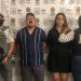 PEI detiene a pareja que habría asesinado a empresario radiofónico en Mérida