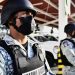 Policía Comunitaria agrede a balazos y machetazos a policías en Guerrero