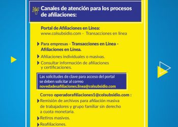 Portal para afiliación a Morena es ilegal: Xóchitl Zagal
