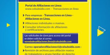 Portal para afiliación a Morena es ilegal: Xóchitl Zagal