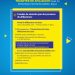 Portal para afiliación a Morena es ilegal: Xóchitl Zagal