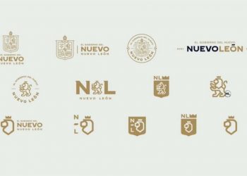 Presenta Nuevo León estrategia para mejorar movilidad
