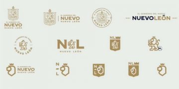 Presenta Nuevo León estrategia para mejorar movilidad