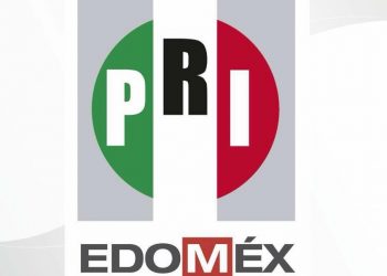 PRI en Edomex respalda “estudio a fondo” a reforma eléctrica de AMLO