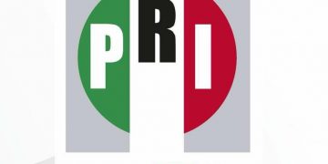 PRI en Edomex respalda “estudio a fondo” a reforma eléctrica de AMLO