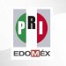 PRI en Edomex respalda “estudio a fondo” a reforma eléctrica de AMLO
