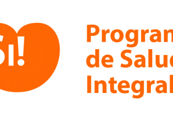 Programa “Sí al Desarme, Sí a La Paz” llega a Xochimilco y Tláhuac; estas son las fechas