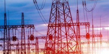 Reforma eléctrica es producto de la terquedad de Manuel Bartlett: Porfirio Muñoz Ledo