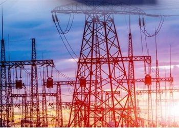 Reforma Electrica: Especialista considera muy difícil que se establezca una tarifa única