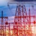 Reforma Electrica: Especialista considera muy difícil que se establezca una tarifa única